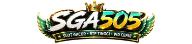 SGA505
